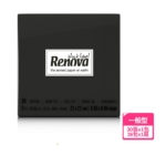 黑標彩色餐巾紙巾箱販特價＄999(30張/包＆36包/箱) 100%原木紙漿家居裝飾宴客派對好物儀式感南歐風情植物染料不掉色母嬰可接觸食物口鼻